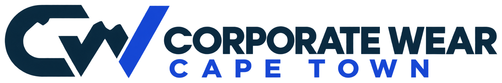 Corporate Wear Cape Town
