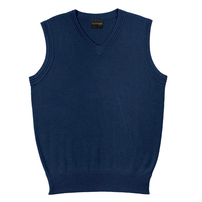 Basic Jersey Short Sleeve Mens