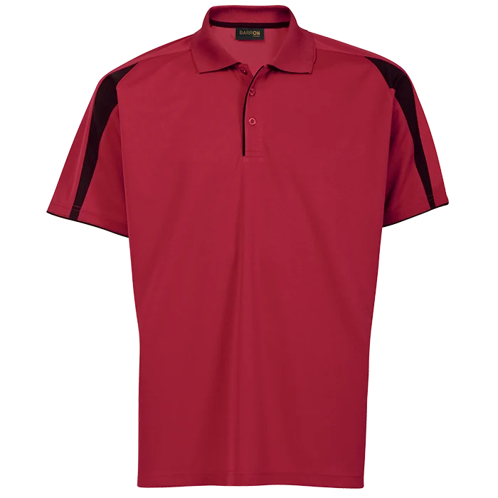 Edge Golfer Mens